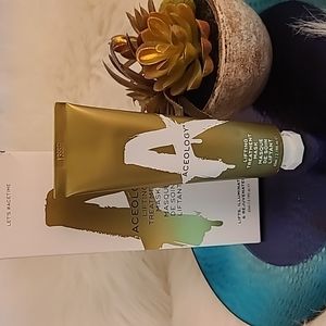 Aceology Lifting Treatment Mask
